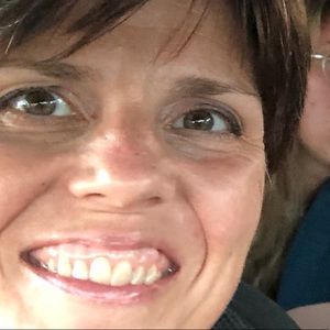 Meet your Posher, Emily sommer